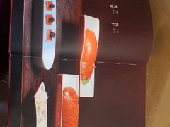 -天和晟烤鸭店(玉泉西街店)