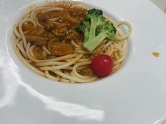 -豪享来牛排(人民店)