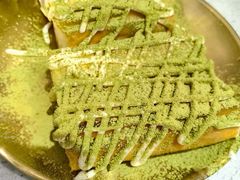 -小豆海棠(嘉兴路店)