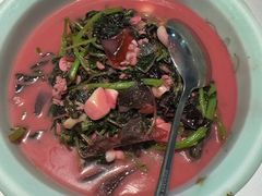 -湘语·湖南家常菜(新洲店)