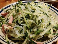 -好介口深夜酒馆(梅江店)