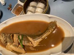 -荣小馆(临海世纪花城店)