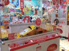 -LLJ夹机占(清河万象汇店)