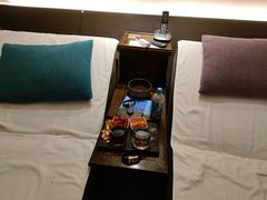 -水墨澜渟足道·SPA·传统(四望亭东关街店)