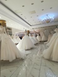 -金宝婚纱(虎丘婚纱城店)