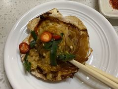 -元坊珲春无烟串城(北海路店)