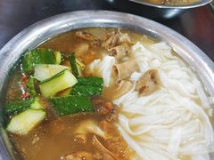 -超记粉店(阜民店)