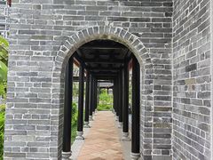 -梁园