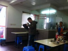 -守英猪脏粉(仓桥街店)