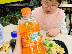 -章氏(车站北路店)