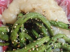 -咱家王新国把子肉(县东巷店)