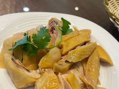 -庄氏祥记家常食府(国瑞建材家居博览中心店)