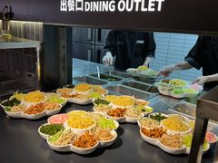 -丝恋丝娃娃(逸天城国贸店)