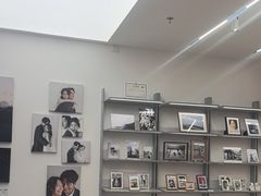 -方快-照相馆(丁香国际店)