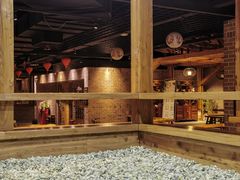 -沐泷泉(南风大剧院店)