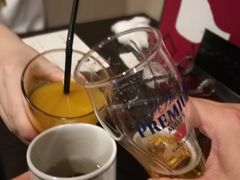 -玄品河豚(那覇國際通里之関)