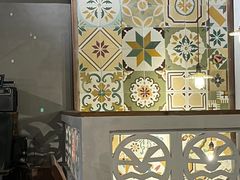 -时光花园(白鹭洲店)