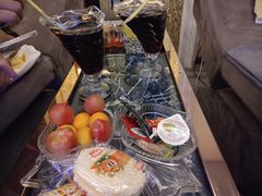 -重庆富侨足道(宣化街店)