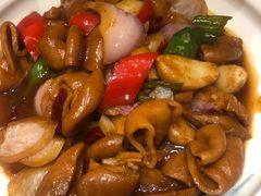 -金锅小厨(乐活街店)