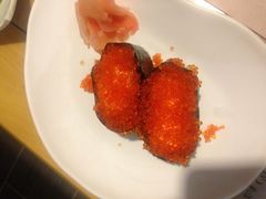 -新一喜铁板料理餐厅·铁板放题(北国商城店)