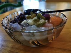 -班花麻辣烫(南京概念店)