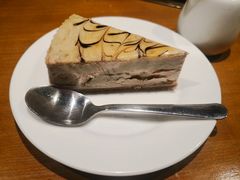 -JINNS锦时 steak&pizza(浸信会礼拜堂旧址店)