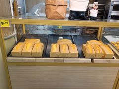 -沃尔玛购物广场(中山店)