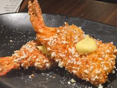 -东莱海上(长宁来福士店)