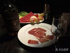 -萃坊 StillFun(玉林店)