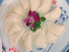 -寿州美味厨豆腐宴(寿县南门口西环路店)