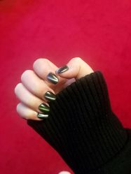 点击看大图 -Pink You美甲美睫纹绣定制中心