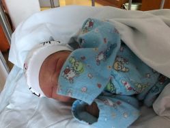 -宋氏家传催乳工作室(罗南新村店)