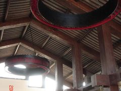 -松声马术俱乐部