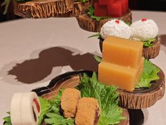 -花家怡园(中关村·融科店)