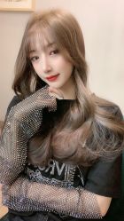 -THE LOG SALON 记录