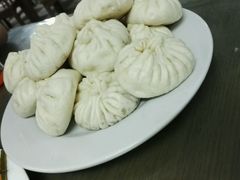 -四平包子铺