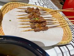 -熊记虾王·小龙虾(东晓南店)