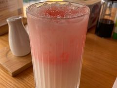 -仲盛世界商城