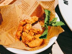 -太二酸菜鱼(菱角湖万达店)