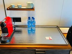 -杭州君悦酒店