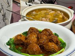 -祝家花園(伯渎港店)