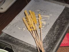 -管氏翅吧(广渠门店)