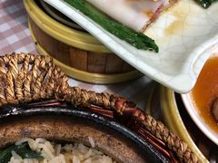 -阿政粤小馆(中央大街店)