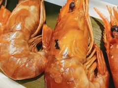 -方荣糊涂菜馆(湖北路店)