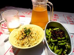 -靓靓蒸虾·头牌蒸虾(南山桂庙店)