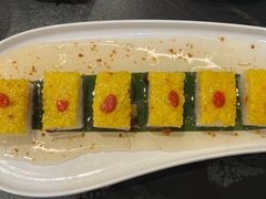 -国人川菜(李家村建东街店)