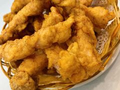 -小实惠嘉(威海路店)