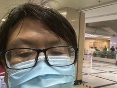 -河北医科大学第四医院(本部)