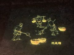 -元代水闸遗址博物馆