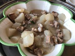 -佰园全日西餐厅-厦门佰翔软件园酒店